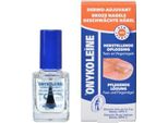 Soluzione Di Onykoleine Per Le Infezioni Fungine Di Piedi E Mani 10 Ml