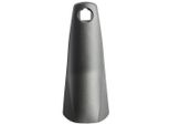 Parafango Eurofender Snello