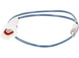 Sensore Di Temperatura Per 50Cc GY6 Euro4