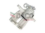 Daco Germany Pinza Freno Per Vw Transporter V Bus (7HB, 7HJ, 7EB, 7EJ, 7EF, 7EG, 7HF, 7EC) BA4215