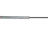 Ammortizzatore Knott Per Gancio Di Traino Adatto A Kf 24-A1, Kfg 30-A/A1, Kr 20-D5/D8 (87003913, 87003909)