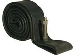 Tubo 12 1 2 Cst Valvola Dunlop (Esla)