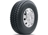 Falken GI368 ( 425/65 R22.5 165K 20PR Blk )