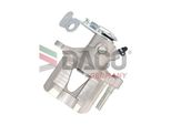 Daco Germany Pinza Freno Posteriore Sinistra Per Opel Astra G Cc (T98) BA2713