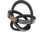Zahnriemensatz Contitech CT942K1