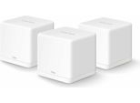 Mercusys AC1300 Whole Home Mesh Wi-Fi System