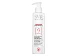 Svr Sensifine Detergente Dermo-Nettoyant 200Ml