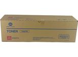 Toner Konica Minolta TN-627M Magenta