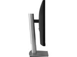 Dell P2423D - Monitor Led - 23.8" - 2560 X 1440 Qhd @ 60 Hz"