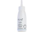 Keune, Care Derma Sensitive, Hair Lotion Treatment, Soothing, 75 Ml