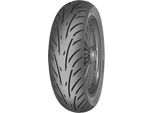 Mitas Touring Force-Sc 140/70 - 15 M/C Tl 69P Posteriore