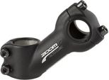 Zoom A-Head Attacco Manubrio 40 G. 90 Mm Nero
