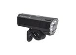 Blackburn Luce Per Bicicletta - Dayblazer 1500 - Nero