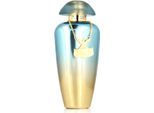 Il Mercante Di Venezia La Fenice Pour Femme Edp 100 Ml W