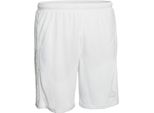 Select Monaco Pantaloni - Bianco Bianco, Taglia:3Xl