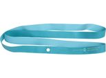 Nastro Per Cerchi Xtrabike 20-559 Super Ps
