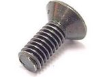 Bofix 214756 Vite Coperchio Freno 4X10 P 25
