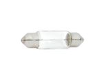 C5W Lampadine Neolux® Lampadine Per Auto 12V 5W SV8 5-8 N239
