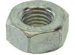 Dadi Bofix Ds M7 Zinco (100.)