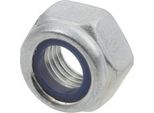 Bofix Box A 25 Controdadi M7
