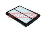 Filtro Aria Kamoka F247601 Per Renault Kadjar (Ha, Hl) Filtro Aria Quadrato
