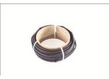 Estremità Termoretraibile 2,4 1,2 Mm Per 5Mtr