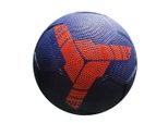 Sportx Calcio Gomma Arancione Triangolo 360-380Gr