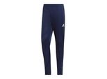 Adidas Entrada 22 Training Panty M HC0333 Pullunder Adidas GrößE: Xs,