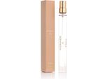 Chloé Nomade Edp Mini 10 Ml W