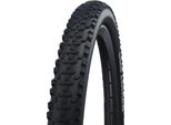 Pneumatici 26 X 2.10 Schwalbe Smart Sam