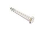 Bofix Box A 12 Bulloni Esagonali M8X100