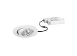 Brumberg Leuchten Faretto Da Incasso A Led 230V 39461073