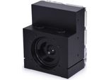 Serbatoio Alphacool Es 4U Con Top D5 (15392)