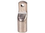 Eaton Electric Gmbh Capocorda NZM3-XKS240 240Qmm (260041)