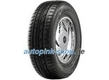 Radar Rivera Pro2 195/50R16 88V Bsw Xl