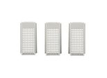 Eaton Protezione Dita IP2X NZM1-XIPA 266748