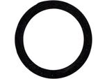 Elvedes O-Ring Hayes Banjo 2019114 (20X)