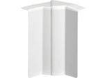 Angolo Interno Tehalit Per Sl 20X115Mm Vw SL2011549016