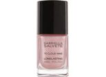 Smalto A Lunga Durata 11 Ml - Smalto Per Unghie