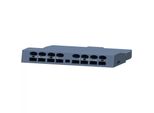 Interruttore Ausiliario Siemens 3RV2901-2F Orizzontale (3RV29012F)