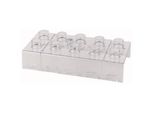 Eaton Electric Gmbh Coperchio Del Terminale H-K150/5 039261 (039261)