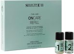 Selective Professional Refill Treatment Fiale 5+5X15Ml