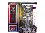 Mga Toys Rainbow High Shadow Bambola Alta Moda Serie 1