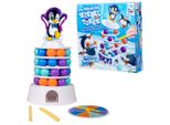Giochi Di Clown Wankele Wiebeltoren