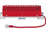 Corning Lsa-Plus2 Striscia Di Messa A Terra Per 38 Nuclei DE620045794