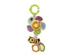 Vtech Gioca Con Me, Appendino