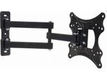 Montaggio A Parete Libox LB-230 23'' - 42''