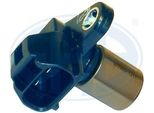 Era 550434A Generatore Di Impulsi Per Sensore Albero Motore Per Ford Mondeo Iv Turnier (BA7)