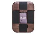 Armaf Legesi Homme Edp 100 Ml M