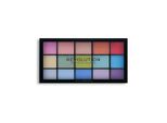 Palette Di Ombretti Reloaded Sugar Pie 16,5 G